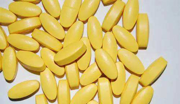 ��Һ�ر������ô���� ������Ƶ�ԭ��